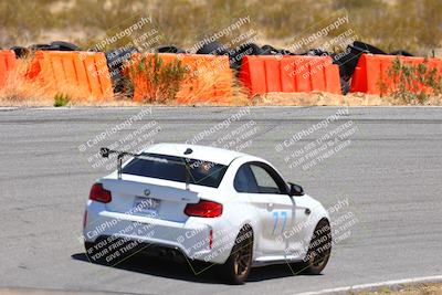 media/May-24-2025-Extreme Speed (Sat) [[067a6f0386]]/Silver Group/Turn 7/